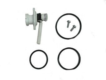 AIR FREN 10.R410108 Repair Kit, air dryer